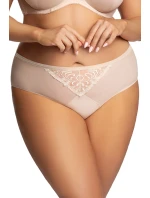 Gorsenia K699 Vera barva: béžová Gorsenia K699 Vera barva: béžová