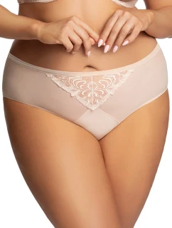 Gorsenia K699 Vera barva: béžová