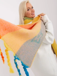 Šátek AT SZ 2316.31P vícebarevný