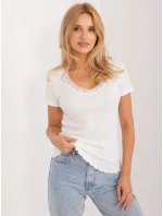 Halenka D16113Z02448B ecru Halenka D16113Z02448B ecru