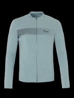 Pánský cyklistický dres Protest PRTGERRIE