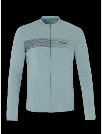 Pánský cyklistický dres Protest PRTGERRIE