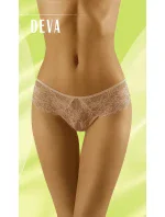 Dámské kalhotky Deva - Wolbar Dámské kalhotky Deva - Wolbar