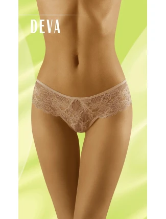 Dámské kalhotky Deva - Wolbar Dámské kalhotky Deva - Wolbar