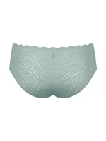 Dámské kalhotky ZERO Feel Bliss Hipster - Sloggi