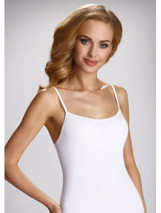 Dámské tílko CATHERINE - ELDAR