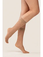 PONOŽKY - PONOŽKY SAVI PONOŽKY - PONOŽKY SAVI