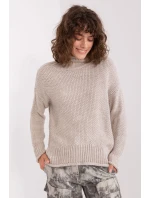 Rolák model 191420 Badu Rolák model 191420 Badu