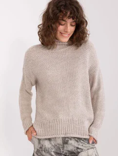 Rolák model 191420 Badu