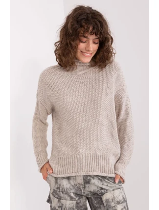 Rolák model 191420 Badu Rolák model 191420 Badu