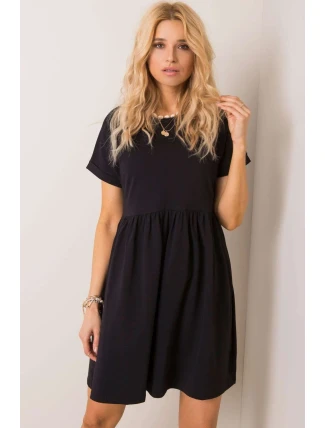 Denní šaty model 192731 Rue Paris Denní šaty model 192731 Rue Paris