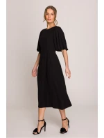 Denní šaty model 209103 Stylove