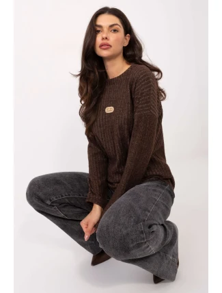 Svetr  model 222435 Relevance
