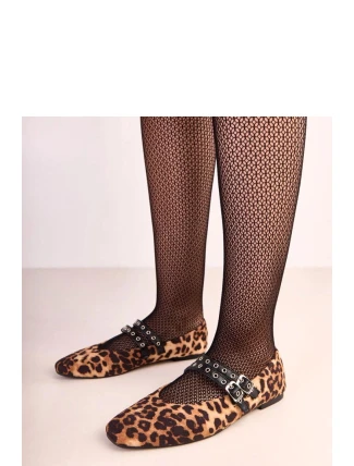 Balerinky model 223148 Solea Balerinky model 223148 Solea