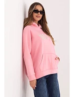 Mikina model 226319 Rue Paris Mikina model 226319 Rue Paris