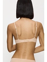 Soft model 229507 Triumph Soft model 229507 Triumph