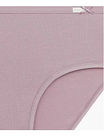 Slipy Atlantic 3CLP-004/Z26 Classic A3 S–2XL Slipy Atlantic 3CLP-004/Z26 Classic A3 S–2XL
