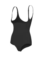 Dámské body pod prsa Julimex Shapewear 219 Dámské body pod prsa Julimex Shapewear 219