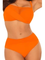 Dámské dvoudílné plavky Fashion32 1002N3 26 - SELF Dámské dvoudílné plavky Fashion32 1002N3 26 - SELF