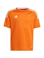Adidas Campeon 23 Jersey Jr dres IC1243