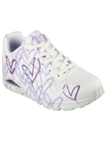 Boty Skechers Spread The Love W 155507WLPR