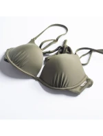 Aquawave Grape Top W plavky 92800593880 Aquawave Grape Top W plavky 92800593880