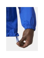 Helly Hansen Vancouver Bunda do deště M 53935 543 Helly Hansen Vancouver Bunda do deště M 53935 543