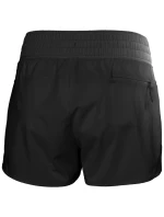 Helly Hansen Tech Trail Shorts W 48551 991 Helly Hansen Tech Trail Shorts W 48551 991