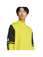 Mikina adidas Squadra 25 Training Top M JP3387 pánské