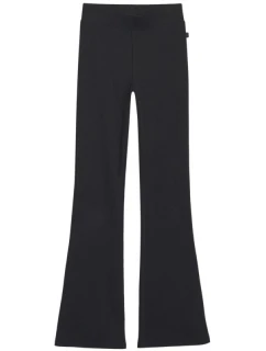 Legíny 4F CAS Jr 4FJWSS25TTIGF199 20S