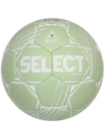 Vybrat Hrát házenou 3890847551