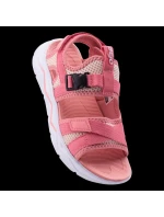 Dětské sandály CATI JRG