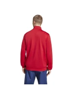 Mikina adidas Bayern Munich DNA TT M IT4154 pánské Mikina adidas Bayern Munich DNA TT M IT4154 pánské