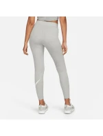 Klasické sportovní oblečení