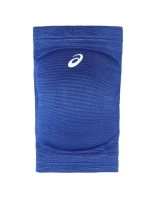 Chrániče kolen Asics Gel Kneepad 3053A181 400