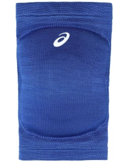 Chrániče kolen Asics Gel Kneepad 3053A181 400