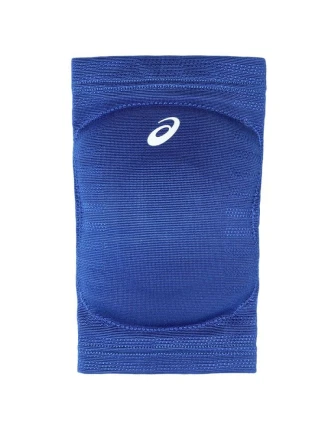 Chrániče kolen Asics Gel Kneepad 3053A181 400