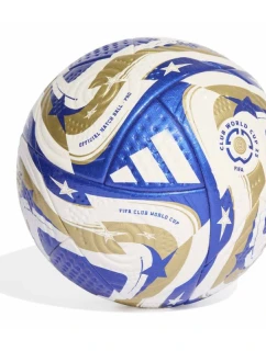 Adidas FCWC Final Pro Ball JN7371
