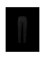 Volnočasové kalhoty POC M's TRANSCEND - černé