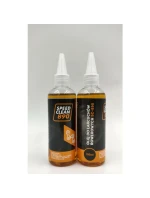 SPEEDCLEAN890 Olej na řetězy SC-890 100 ml