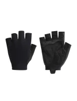 Rukavice Rogelli DISTANCE černé S