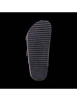 Dámské žabky CARVIRO WO'S