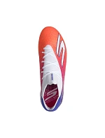 Fotbalové kopačky Skechers SKX 2 Elite FG 252111 BBLP