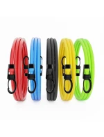 Sada pro silový trénink TX30 - HMS Sada pro silový trénink TX30 - HMS