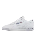 Boty Reebok Exofit Clean Logo INT M AR3169 Boty Reebok Exofit Clean Logo INT M AR3169