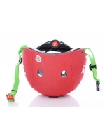 Přilba Tempish Skillet 102001087