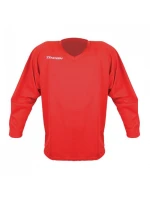 TEMPISH Sr Training Shirt M TEMPISH Sr Training Shirt M