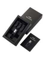 Píšťalka Molten Valkeen RA0030-KS HS-TNK-000008323 Píšťalka Molten Valkeen RA0030-KS HS-TNK-000008323