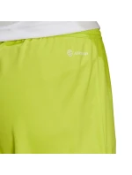 Pánské šortky Entrada 22 M HC5061 - Adidas