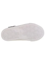 KK374043 dětská obuv - Big Star KK374043 dětská obuv - Big Star